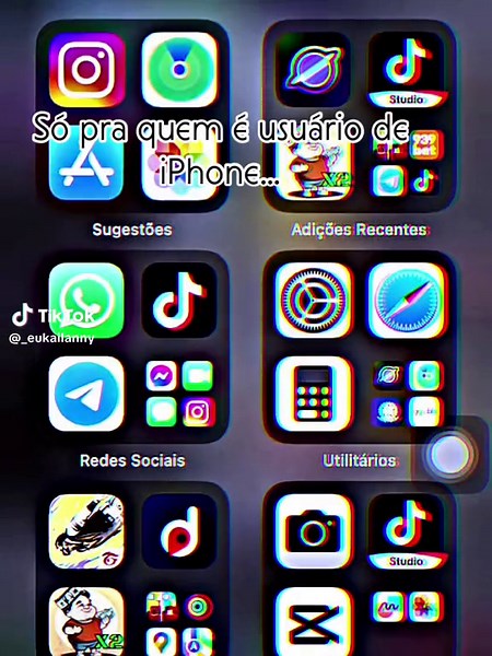 Como Assistir Filmes e Séries no iPhone