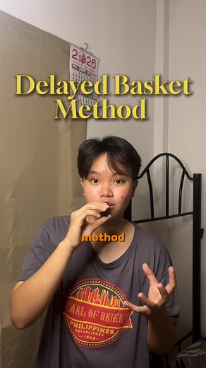 Effective Affiliate Marketing Tips on TikTok