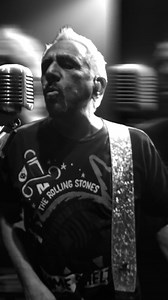 Buen domingo para todos! Preparando los últimos shows del 2023 y planificando un 2024 muy mágico! 🎶 🛑 7 de Diciembre en Baradero! Entradas aquí 👇 https://planetaentrada.com/ALEJANDRO-LERNER---07-DICIEMBRE---BARADERO/ | Alejandro Lerner