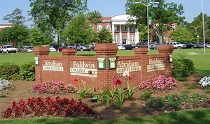 Abraham Baldwin Agricultural College - Alchetron, the free social encyclopedia