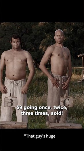 “No One’s Bidding on Us?