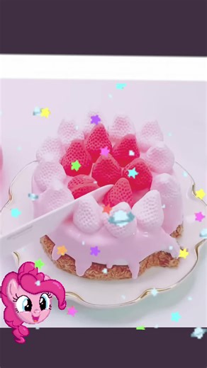 (*☆twilight sparkle lover☆*) (@twilightsparklelover2)’s videos with How...Tragic! - OMORI