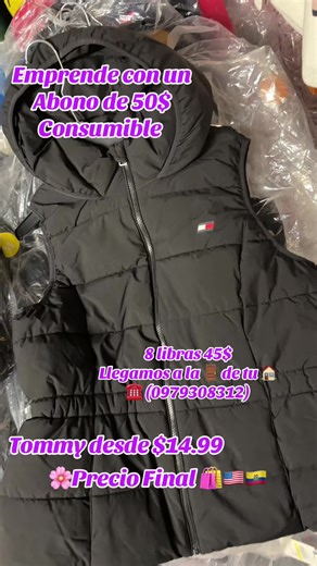 #emprendimiento#ofertas#burlington #marsahll#tommyhilfiger
