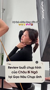 15K reactions · 608 shares | Châu Bí Ngô trầm đoán review một ngày...