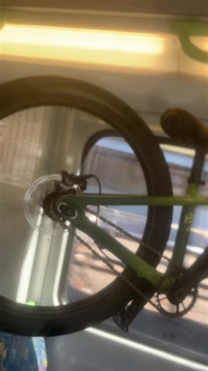 Back hurts so no quintuple backflip #fakebodyy⚠️ #fakesituation⚠️