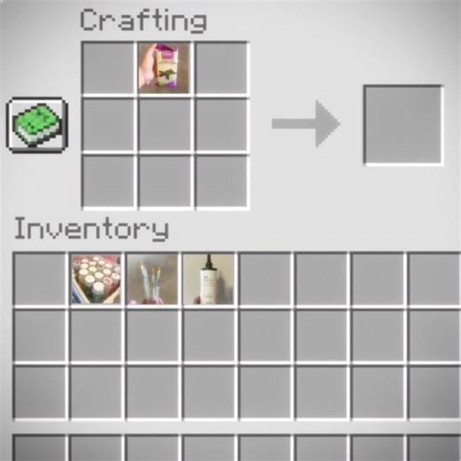 Cómo hacer llaveros de Rilakkuma con arcilla