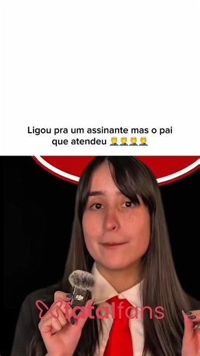 Aí é foda! #humor #martina #fatalfans #fatalfansfy #fatalfanscortes