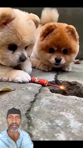 cute pappy #cutepappy #funnypets #funnyshorts #shorts