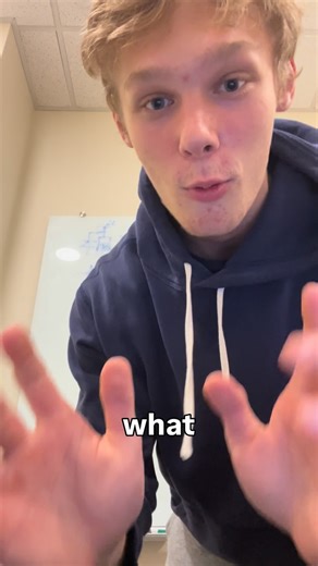 Kacper Paraniuk on Instagram: "Flyback Diodes ⚡️⚡️ Due to physics. A changing magnetic flux caused by a change in current induces a voltage. In order to prevent the world from exploding nature opposes this induced voltage by inducing a voltage in the other direction. Now the current wants to go the other direction and the flyback allows it rather than the current stressing other components by not having a path back to negative."