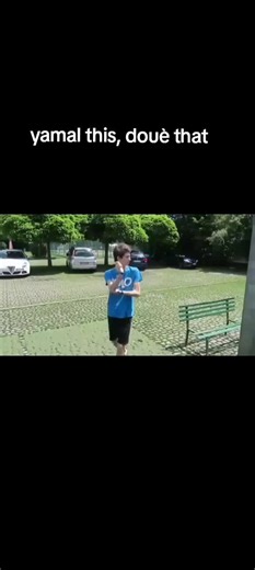 #CapCut #bro #favij #fyp #foryou