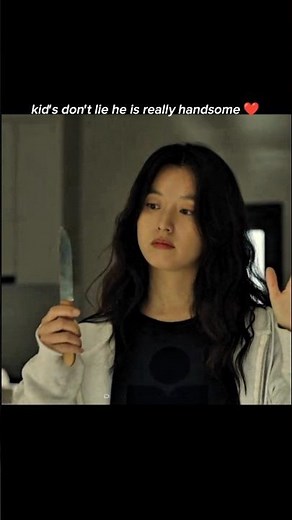 drama happiness #trending #kdrama #love