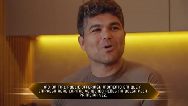 24 HORAS COM TALLIS GOMES | A ROTINA DO FUNDADOR DO G4 EDUCAÇÃO