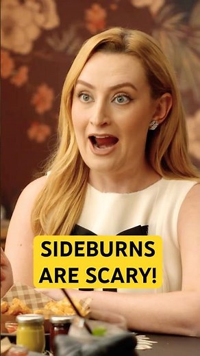 Kate Hudson & ‪@AmeliaDimoldenberg‬ Talk Hugh Jackman and Sideburns | 98th Oscars