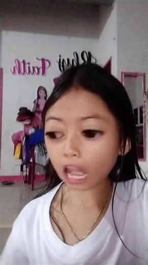 🐈PUTOT🦮 (@im_fame123)’s videos with Labubu Dubai Chocolate - Lil Big Stack