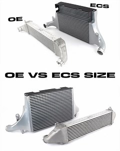 1.8K views | ECS Tuning on Reels | Facebook