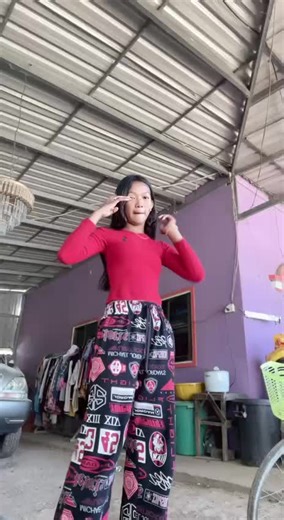 Plex add#foryou #24hrmehaktaclean