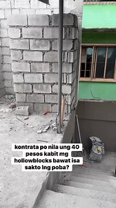 Sekreto ko bkit lagi ako madaming project,, di ako mataasag presyo sa mga kliyente ko🤔🫡👷‍♂️🏠 #construction #constructionlife #constructionworker | pinaka magaling na foreman sa buong pilipinas