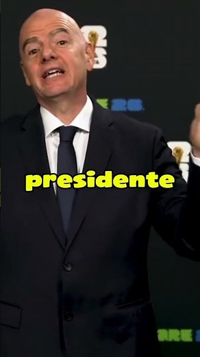 The most beautiful female referee in football is causing a major controversy!! #football #kingsle...