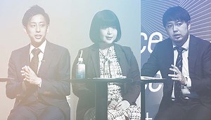 経済産業省が進める企業単位の規制改革制度について | AI契約審査プラットフォームのLegalForce