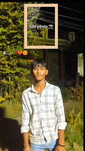 Mrpratap Kushwah on Instagram: "New reels target 🎯 3M Add photo 📸 . please sports me 😭 😭 🙏 . . . . . . . . . .#trending #instagram #viralreels #instapost #instalike #instadaily #instaphoto #trending #instagram #viralreels #new #reels #instapost #instalike #trending #video #explorepage✨ #viral #video"