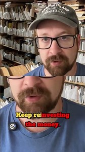 Start a Profitable Book Reselling Business This Month (Step-by-Step)