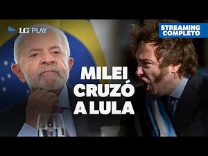 LA GACETA PLAY EN VIVO DESDE TUCUMÁN 27/07/2026