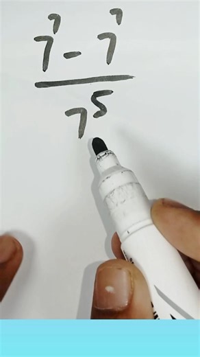 Exponential function math #maths #mathwithtbh #shorts