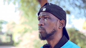 27K views · 780 reactions | WATCH: Clash Of Legends beneficiaries tell their story. Season 3 is coming to Francistown 拾 Now you know why you have to support the initiative   #90plusfootball | 90 Plus | Facebook