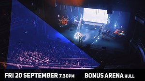 30K views · 40 reactions | Direct from London's West End and touring...