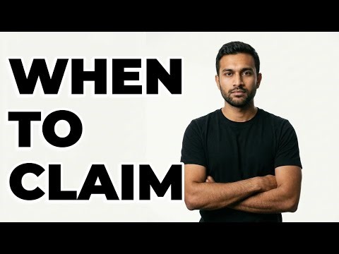 When Should You File A Phone Insurance Claim?