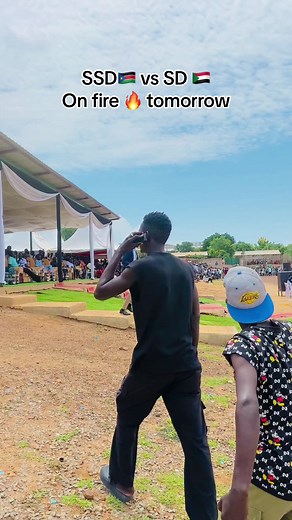 SSD vs SD: Tomorrow's Epic Showdown