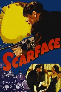 Scarface Summary, Trailer, Cast, Where to Watch and More
