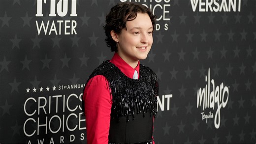 Bella Ramsey Doubles Down on Spider-Man Role, Explains Stance