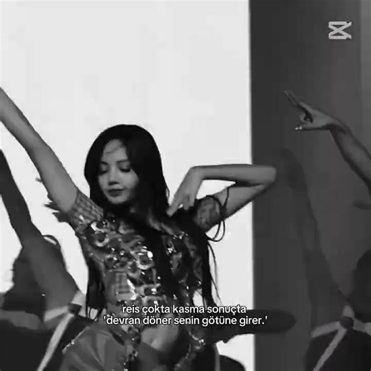 𝑘𝑎𝑠𝑚𝑎 𝑜𝑙𝑚