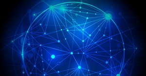 Restructuring & Performance Improvement