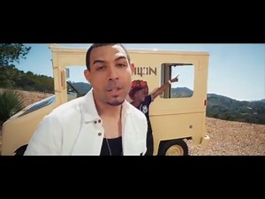 SOBBERS 6th ANNIVERSARY AFTER MOVIE