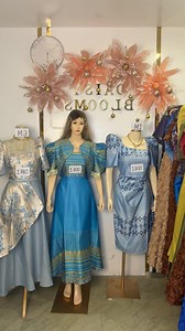 39K views · 156 reactions | ➡️ GCASH: 09688515861 Criselda Tolentino...