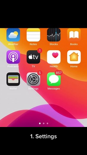 How to Change APN on iPhone for Better Internet Connection