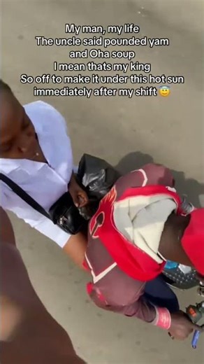 Cooking for my boyfriend #lovergirl #boyfriend