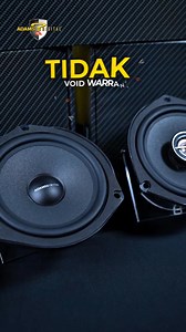 1.6K reactions · 75 shares | **【Adams Digital 2025 – Pemasang Mudah,...