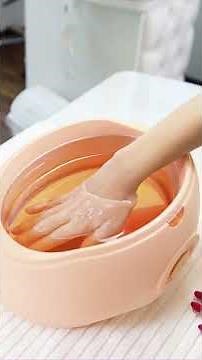 Rating The Best Home Remedies For Rheumatoid Arthritis | Divya Rheumatology Centre