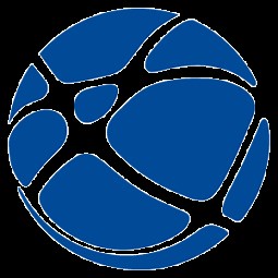 Autodesk Construction Cloud