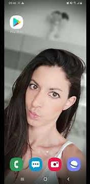 Como baixar o App da Amazon Prime Vídeo