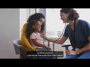 CCW Healthcare Sector Leader: SEIU Healthcare 1199NW Training Fund