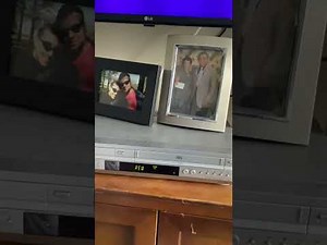 Closing To You're Invited To Mary Kate & Ashley's Greatest Parties 2000 VHS