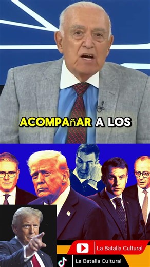 The Trump cyclone is blowing #UnitedStates Iran - Israel