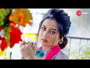 Love Se Zyada Love - Ep 158 - Swastika Dutta,Krushal Ahuja - Hindi Tv Serial - Zee Anmol