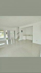 READY FOR OCCUPANCY ❗️❗️❗️READY FOR OCCUPANCY❗️❗️❗️FIRST RESERVATION! FIRST SERVE!ONLY 40k to RESERVENEW UNIT... HINDI ASSUME BALANCE.. HINDI PASALO...Briana single attached unitLot area:143sqmfloor area: 110sqmTCP START AT 7MNear entrance ❌walang malaking cash out o balik bayad sa seller ❌walang babayaran na transfer title cost✅reservation fee lang muna ang babayaran, ✅hulugan ang monthly downpayment ZERO interest✅developer assisted sa bank loan applicationAsk me HOW, Inquire NOW!!09778043710gl