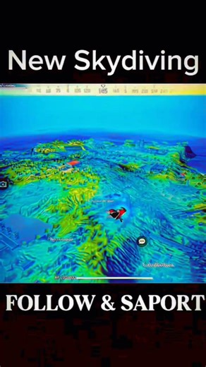 #lifeisbutadream #2018 #ekmotahathighumechala 💔🙏💔🙏💔💔🫂😂🫂ydduie🥰💔💔😂🙏🥰eueuue🙏❤️e🥰🫂💔🫂🥰🙏🙏😂🫂😂🫂🥰🫂💔🙏😂🫂💔