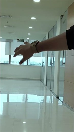 Still thinking about it?|Still 2 days to go | Upgrade your career in Workfront Fusion|DLUXEQIQ